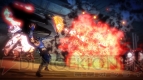 『YAIBA： NINJA GAIDEN Z』
