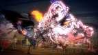 『YAIBA： NINJA GAIDEN Z』