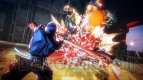 『YAIBA： NINJA GAIDEN Z』