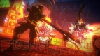 『YAIBA： NINJA GAIDEN Z』