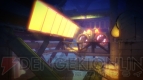 『YAIBA： NINJA GAIDEN Z』