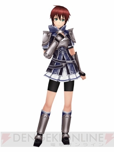 【ソードアート・トゥデイ】ストレアとの情熱的なキスシーンがイベントCGに！ サチやキバオウ、アルゴたちの会話シーンも到着