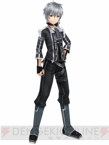 【ソードアート・トゥデイ】ストレアとの情熱的なキスシーンがイベントCGに！ サチやキバオウ、アルゴたちの会話シーンも到着