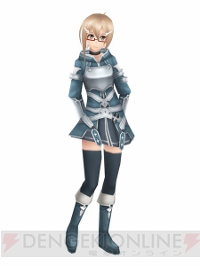 【ソードアート・トゥデイ】ストレアとの情熱的なキスシーンがイベントCGに！ サチやキバオウ、アルゴたちの会話シーンも到着