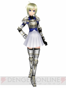 【ソードアート・トゥデイ】ストレアとの情熱的なキスシーンがイベントCGに！ サチやキバオウ、アルゴたちの会話シーンも到着