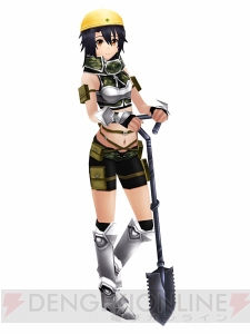 【ソードアート・トゥデイ】ストレアとの情熱的なキスシーンがイベントCGに！ サチやキバオウ、アルゴたちの会話シーンも到着