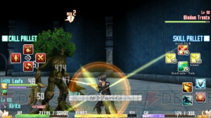 【ソードアート・トゥデイ】ストレアとの情熱的なキスシーンがイベントCGに！ サチやキバオウ、アルゴたちの会話シーンも到着