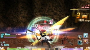 【ソードアート・トゥデイ】ストレアとの情熱的なキスシーンがイベントCGに！ サチやキバオウ、アルゴたちの会話シーンも到着