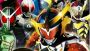 『仮面ライダー ブレイクジョーカー』で“スカイハイ！”イベント開始！ ビギナーズエリアも登場