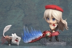 『ねんどろいど アリサ・イリーニチナ・アミエーラ』