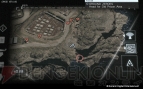 『METAL GEAR SOLID V： GROUND ZEROES』