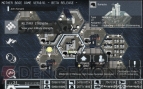『METAL GEAR SOLID V： GROUND ZEROES』