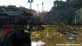 『METAL GEAR SOLID V： GROUND ZEROES』