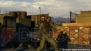 『METAL GEAR SOLID V： GROUND ZEROES』