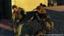 『METAL GEAR SOLID V： GROUND ZEROES』