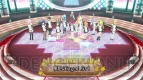 『ドリームクラブ ホストガールオンステージ』