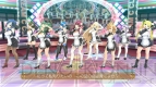 『ドリームクラブ ホストガールオンステージ』
