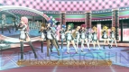 『ドリームクラブ ホストガールオンステージ』
