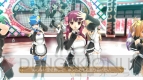『ドリームクラブ ホストガールオンステージ』