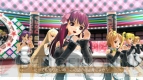 『ドリームクラブ ホストガールオンステージ』