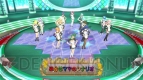 『ドリームクラブ ホストガールオンステージ』