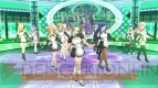 『ドリームクラブ ホストガールオンステージ』