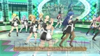 『ドリームクラブ ホストガールオンステージ』