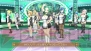 『ドリームクラブ ホストガールオンステージ』