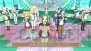 『ドリームクラブ ホストガールオンステージ』