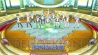 『ドリームクラブ ホストガールオンステージ』