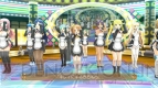『ドリームクラブ ホストガールオンステージ』