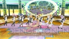 『ドリームクラブ ホストガールオンステージ』