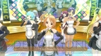 『ドリームクラブ ホストガールオンステージ』