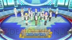 『ドリームクラブ ホストガールオンステージ』