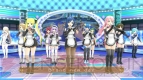 『ドリームクラブ ホストガールオンステージ』