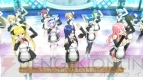 『ドリームクラブ ホストガールオンステージ』