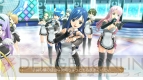 『ドリームクラブ ホストガールオンステージ』