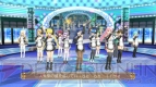『ドリームクラブ ホストガールオンステージ』
