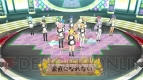 『ドリームクラブ ホストガールオンステージ』