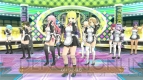 『ドリームクラブ ホストガールオンステージ』