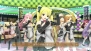 『ドリームクラブ ホストガールオンステージ』