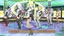 『ドリームクラブ ホストガールオンステージ』