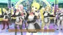 『ドリームクラブ ホストガールオンステージ』