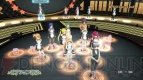 『ドリームクラブ ホストガールオンステージ』