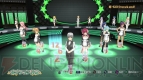 『ドリームクラブ ホストガールオンステージ』