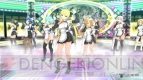 『ドリームクラブ ホストガールオンステージ』