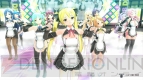 『ドリームクラブ ホストガールオンステージ』