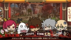 『ぶるらじA』