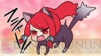 『ぶるらじA』