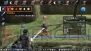 PS4/PS3/PS Vita『NAtURAL DOCtRINE（ナチュラル ドクトリン）』